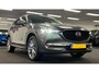Mazda CX-5 2.5 SkyActiv-G 194 4WD AWD Signature*OpenDak*Leder*Bose*Memory*DealerOh