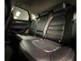 Mazda CX-5 2.5 SkyActiv-G 194 4WD AWD Signature*OpenDak*Leder*Bose*Memory*DealerOh