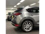 Mazda CX-5 2.5 SkyActiv-G 194 4WD AWD Signature*OpenDak*Leder*Bose*Memory*DealerOh