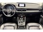 Mazda CX-5 2.5 SkyActiv-G 194 4WD AWD Signature*OpenDak*Leder*Bose*Memory*DealerOh