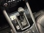 Mazda CX-5 2.5 SkyActiv-G 194 4WD AWD Signature*OpenDak*Leder*Bose*Memory*DealerOh