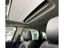 Mazda CX-5 2.5 SkyActiv-G 194 4WD AWD Signature*OpenDak*Leder*Bose*Memory*DealerOh
