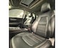 Mazda CX-5 2.5 SkyActiv-G 194 4WD AWD Signature*OpenDak*Leder*Bose*Memory*DealerOh