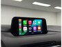 Mazda CX-5 2.5 SkyActiv-G 194 4WD AWD Signature*OpenDak*Leder*Bose*Memory*DealerOh