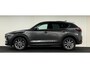 Mazda CX-5 2.5 SkyActiv-G 194 4WD AWD Signature*OpenDak*Leder*Bose*Memory*DealerOh