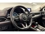 Mazda CX-5 2.5 SkyActiv-G 194 4WD AWD Signature*OpenDak*Leder*Bose*Memory*DealerOh