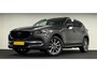 Mazda CX-5 2.5 SkyActiv-G 194 4WD AWD Signature*OpenDak*Leder*Bose*Memory*DealerOh