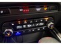 Mazda CX-5 2.5 SkyActiv-G 194 4WD AWD Signature*OpenDak*Leder*Bose*Memory*DealerOh