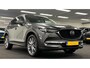 Mazda CX-5 2.5 SkyActiv-G 194 4WD AWD Signature*OpenDak*Leder*Bose*Memory*DealerOh