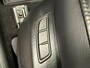 Mazda CX-5 2.5 SkyActiv-G 194 4WD AWD Signature*OpenDak*Leder*Bose*Memory*DealerOh