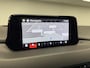 Mazda CX-5 2.5 SkyActiv-G 194 4WD AWD Signature*OpenDak*Leder*Bose*Memory*DealerOh