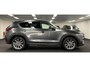 Mazda CX-5 2.5 SkyActiv-G 194 4WD AWD Signature*OpenDak*Leder*Bose*Memory*DealerOh
