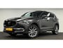 Mazda CX-5 2.5 SkyActiv-G 194 GT-M AWD*OpenDak*Leder*Bose*Memory*DealerOh