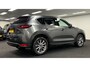 Mazda CX-5 2.5 SkyActiv-G 194 4WD AWD Signature*OpenDak*Leder*Bose*Memory*DealerOh