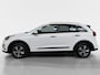 Kia Niro Hybrid 1.6 GDi DynamicLine I Half-Leder I Navi I Cruise