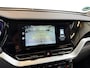 Kia Niro Hybrid 1.6 GDi DynamicLine I Half-Leder I Navi I Cruise