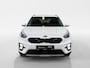 Kia Niro Hybrid 1.6 GDi DynamicLine I Half-Leder I Navi I Cruise