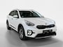 Kia Niro Hybrid 1.6 GDi DynamicLine I Half-Leder I Navi I Cruise