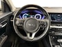 Kia Niro Hybrid 1.6 GDi DynamicLine I Half-Leder I Navi I Cruise