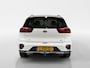Kia Niro Hybrid 1.6 GDi DynamicLine I Half-Leder I Navi I Cruise