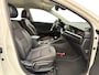 Kia Niro Hybrid 1.6 GDi DynamicLine I Half-Leder I Navi I Cruise