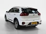 Kia Niro Hybrid 1.6 GDi DynamicLine I Half-Leder I Navi I Cruise