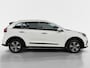 Kia Niro Hybrid 1.6 GDi DynamicLine I Half-Leder I Navi I Cruise