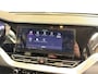 Kia Niro Hybrid 1.6 GDi DynamicLine I Half-Leder I Navi I Cruise