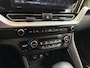 Kia Niro Hybrid 1.6 GDi DynamicLine I Half-Leder I Navi I Cruise