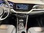 Kia Niro Hybrid 1.6 GDi DynamicLine I Half-Leder I Navi I Cruise