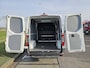 Mercedes-Benz Sprinter 314 L1H1 Automaat Mbux