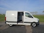 Mercedes-Benz Sprinter 314 L1H1 Automaat Mbux
