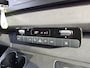 Mercedes-Benz Sprinter 314 L1H1 Automaat Mbux