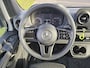 Mercedes-Benz Sprinter 314 L1H1 Automaat Mbux