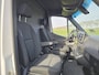 Mercedes-Benz Sprinter 314 L1H1 Automaat Mbux