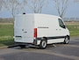 Mercedes-Benz Sprinter 314 L1H1 Automaat Mbux