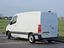 Mercedes-Benz Sprinter 314 L1H1 Automaat Mbux
