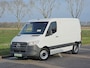 Mercedes-Benz Sprinter 314 L1H1 Automaat Mbux
