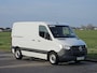 Mercedes-Benz Sprinter 314 L1H1 Automaat Mbux