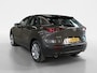 Mazda CX-30 2.0 e-SkyActiv-G M Hybrid Comfort I Leder I Elek. Stoelen I Cruise Control