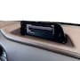 Mazda CX-30 2.0 e-SkyActiv-G M Hybrid Comfort I Leder I Elek. Stoelen I Cruise Control