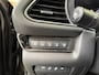 Mazda CX-30 2.0 e-SkyActiv-G M Hybrid Comfort I Leder I Elek. Stoelen I Cruise Control