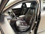 Mazda CX-30 2.0 e-SkyActiv-G M Hybrid Comfort I Leder I Elek. Stoelen I Cruise Control