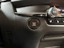 Mazda CX-30 2.0 e-SkyActiv-G M Hybrid Comfort I Leder I Elek. Stoelen I Cruise Control