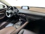 Mazda CX-30 2.0 e-SkyActiv-G M Hybrid Comfort I Leder I Elek. Stoelen I Cruise Control