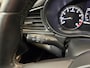Mazda CX-30 2.0 e-SkyActiv-G M Hybrid Comfort I Leder I Elek. Stoelen I Cruise Control