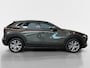 Mazda CX-30 2.0 e-SkyActiv-G M Hybrid Comfort I Leder I Elek. Stoelen I Cruise Control