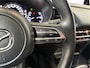 Mazda CX-30 2.0 e-SkyActiv-G M Hybrid Comfort I Leder I Elek. Stoelen I Cruise Control