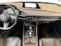 Mazda CX-30 2.0 e-SkyActiv-G M Hybrid Comfort I Leder I Elek. Stoelen I Cruise Control