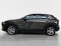 Mazda CX-30 2.0 e-SkyActiv-G M Hybrid Comfort I Leder I Elek. Stoelen I Cruise Control